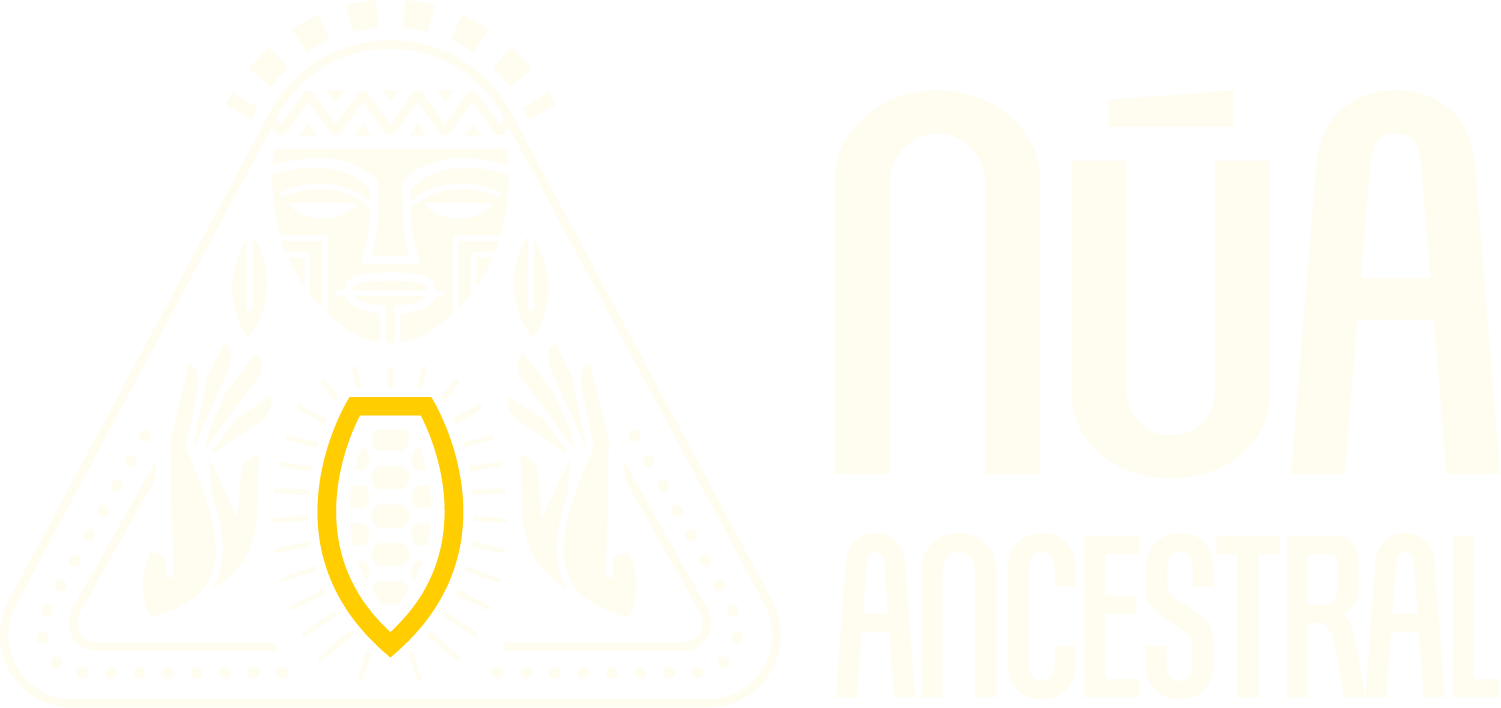 Nua Chocolate