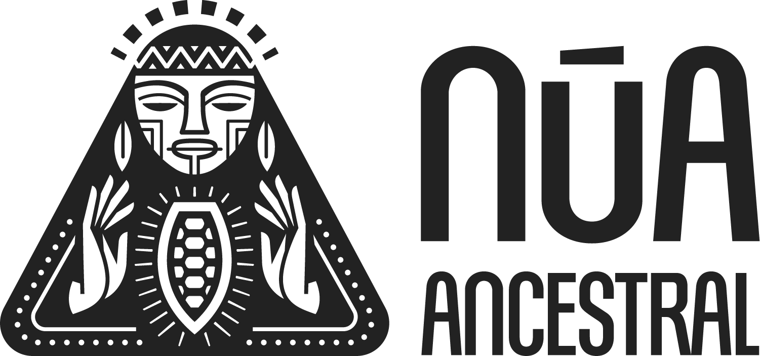 Nua Chocolate